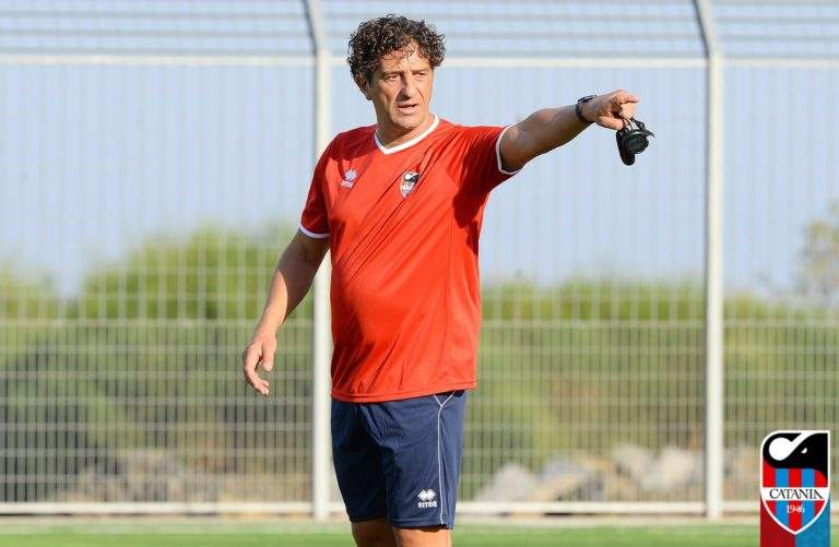 Troppi galli nel pollaio non fanno bene? Questo Catania vuole dimostrare il contrario
