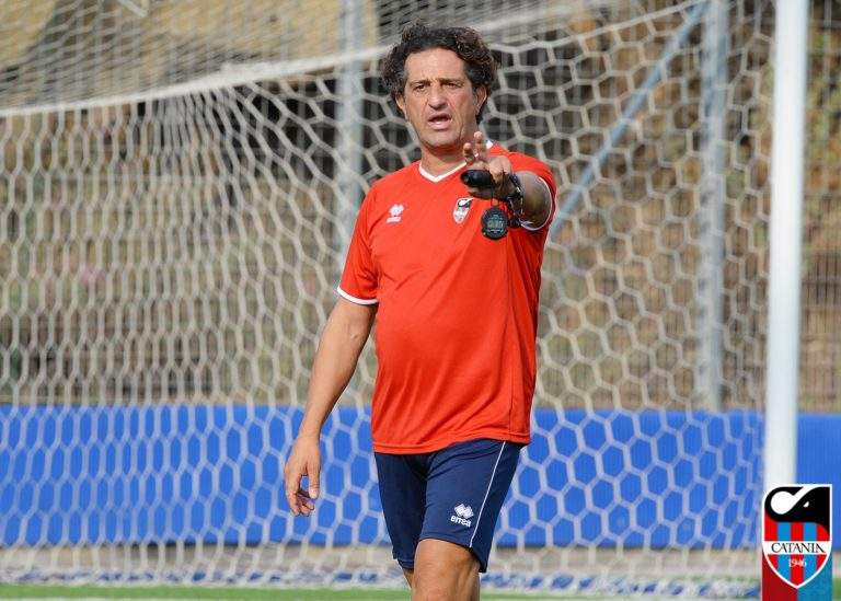 CATANIA: centrocampo e attacco, cosa cambia con gli eventuali ingaggi di Buffa e Agostinho