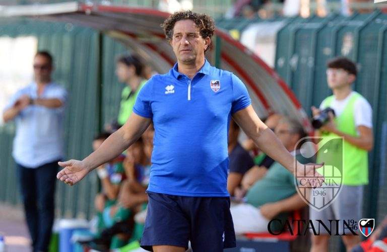 LA GAZZETTA DELLO SPORT – Ferraro e Lodi: “La brillantezza arriverà, uno schiaffo che può essere utilissimo”