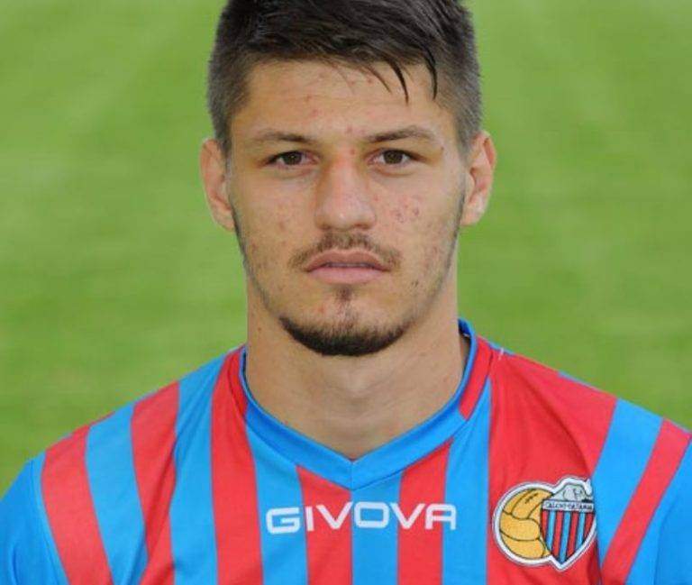 EX ROSSAZZURRI: Petkovic lascia la Dinamo Zagabria dopo sette anni