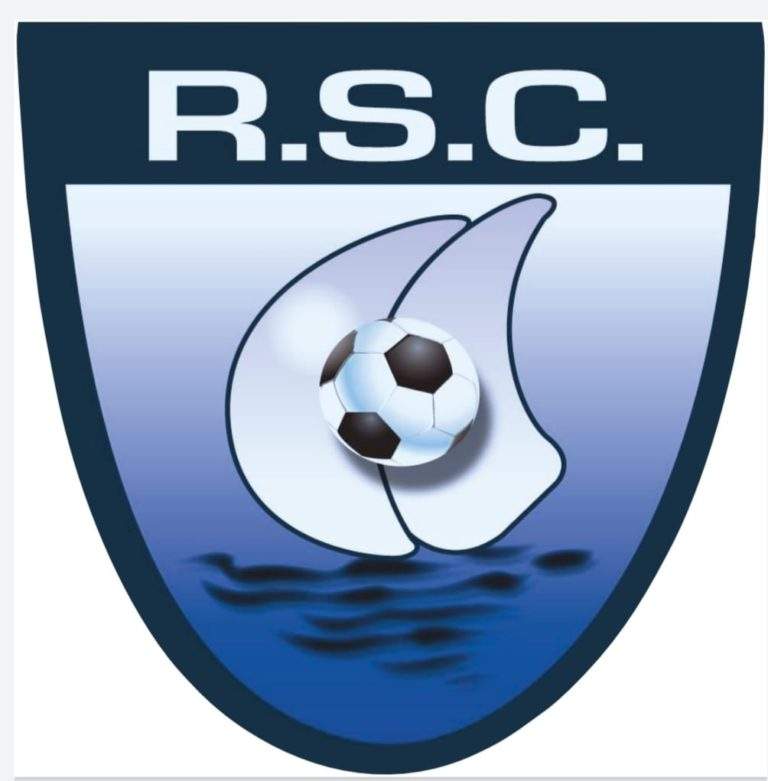 RUSSO SEBASTIANO CALCIO: “Grazie Catania, bellissima esperienza”