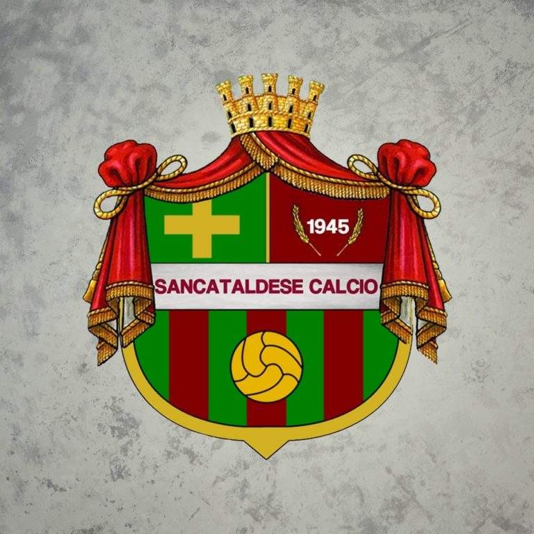 SANCATALDESE chiama a raccolta i tifosi: “Il 21 agosto si scriverà anche la storia del Catania SSD, non mancate per il match più importante della stagione!”