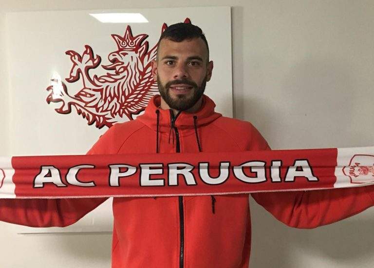 MERCATO: Vano ha preferito il Rimini al Catania