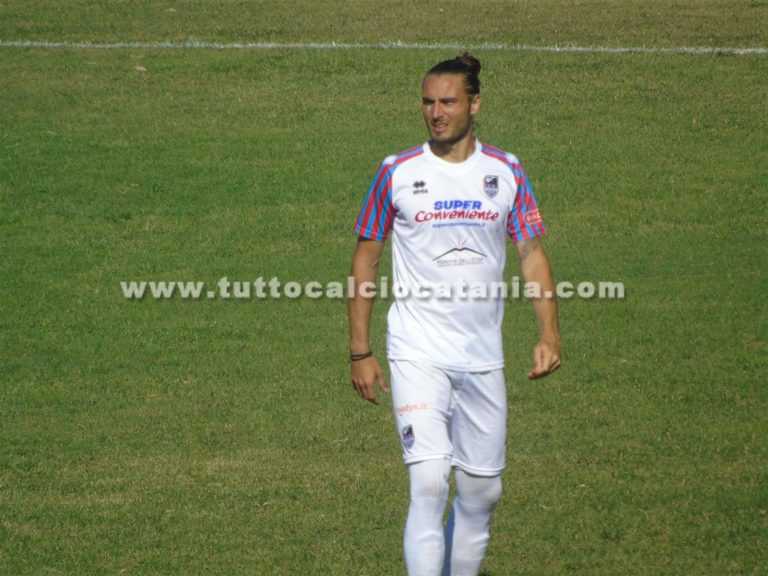 LORENZINI: “Ci siamo calati in questa categoria, bella vittoria!”