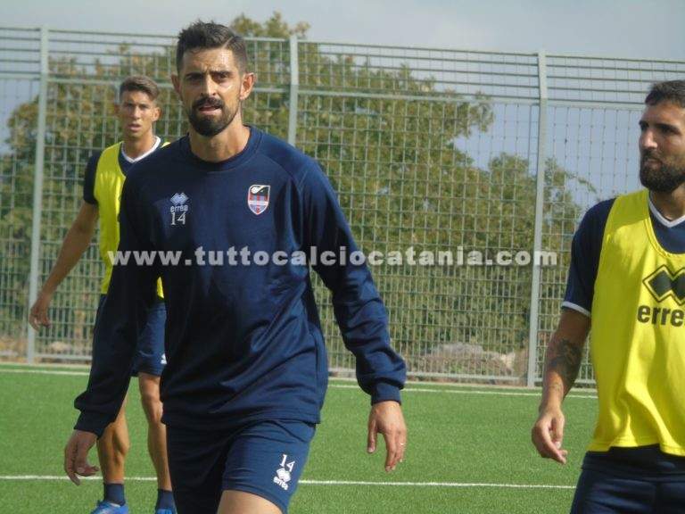 JEFFERSON: “Esordire in questo modo è un sogno”