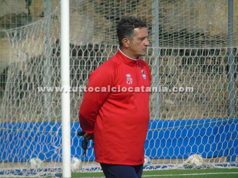 LA GAZZETTA DELLO SPORT – Ferraro: “Non si può sempre brillare in un campionato più muscolare che tecnico”