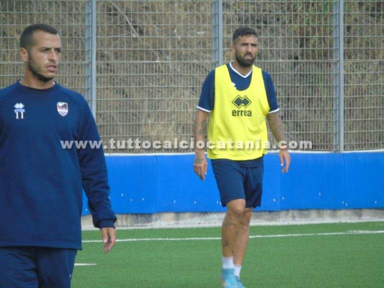 RIZZO: lavoro silenzioso ma determinante in mezzo al campo