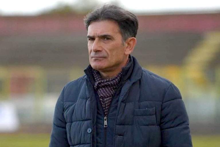 LICATA – Di Benedetto e Romano: “A Catania per sognare. Sfida complicata, andremo lì con l’atteggiamento giusto”