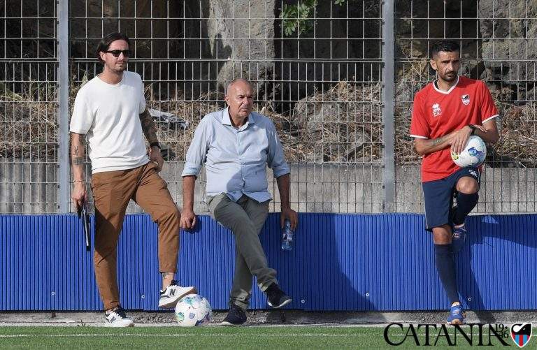 LA SICILIA: “Mercato, si attende il transfer di Agostinho”