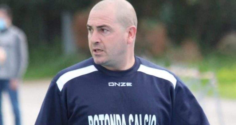 SERIE D – Boncore: “Catania favorito per tifo, organizzazione e trascorsi”