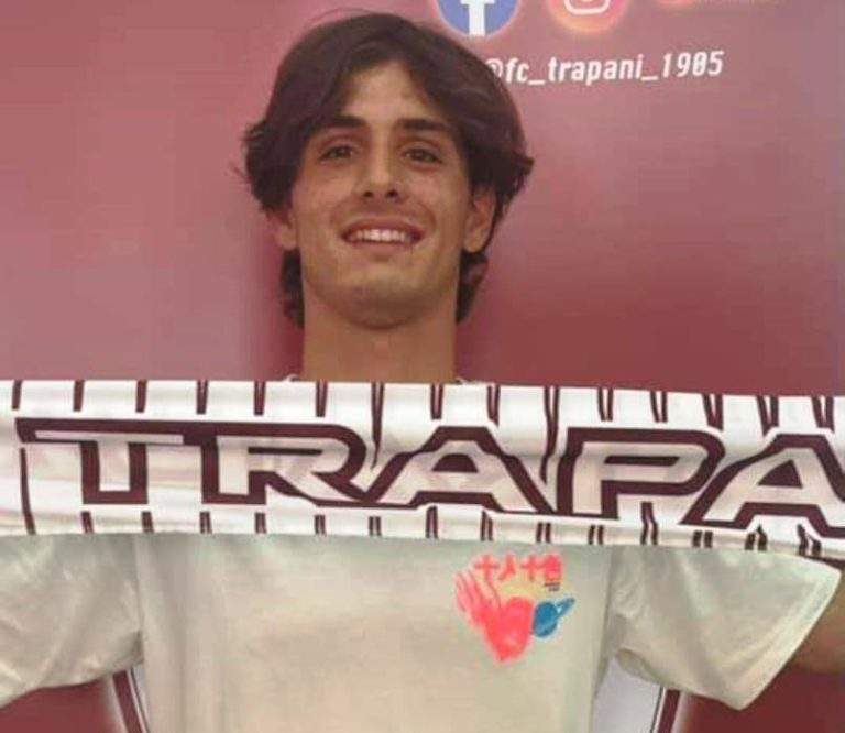 MERCATO: Aquila Montevarchi, Buffa risolve il contratto e si avvicina al Catania?