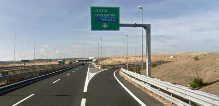 STAMPA RAGUSANA: “Ragusa-Catania, non solo la partita. Binomio sfortunato anche nei collegamenti…”