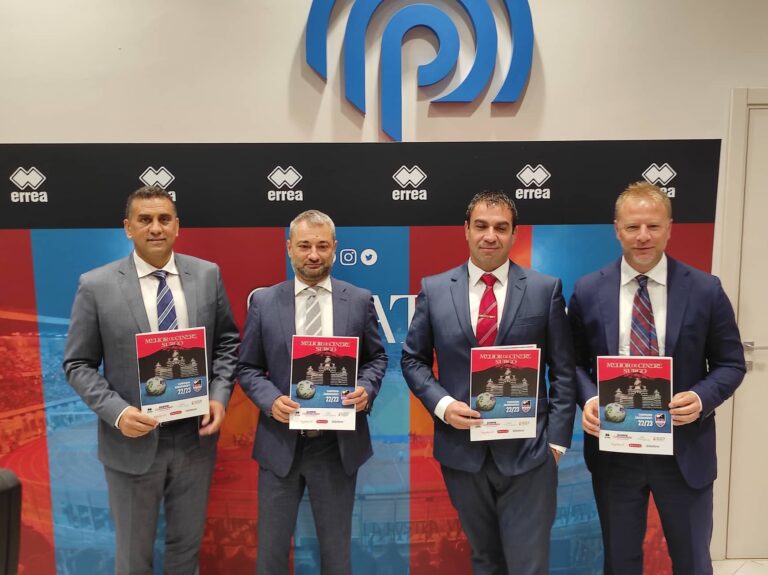 CAMPAGNA ABBONAMENTI: c’è tempo fino a mercoledì 5 ottobre per le sottoscrizioni
