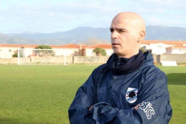 SERIE D – Delogu: “Girone I, Catania davanti a sei club in lotta per la promozione”
