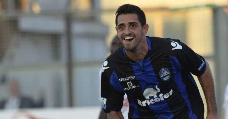 LA GAZZETTA DELLO SPORT: “Mercato Catania, out Frisenna dentro Jefferson?”