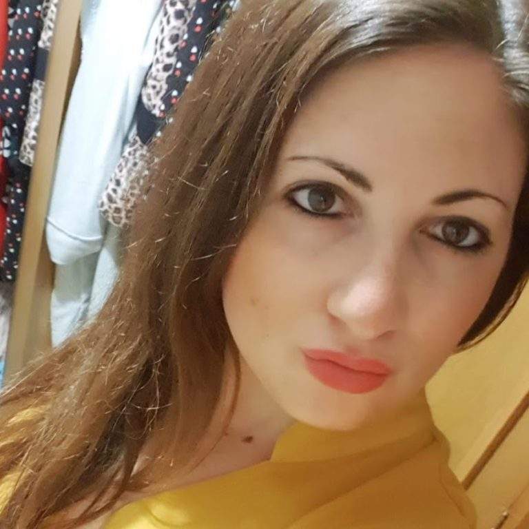 ESCLUSIVA – Stampa ragusana, Nativo: “Serie D solo di passaggio per il Catania. Sarà uno spettacolo vedere in campo due bellissime compagini”