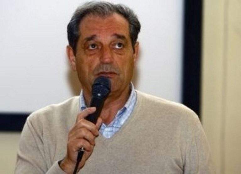 CASO GIORGIONE – Orfeo Antonello: “Doppio danno pagare le spese al Catania, dovevano ripescarci…”