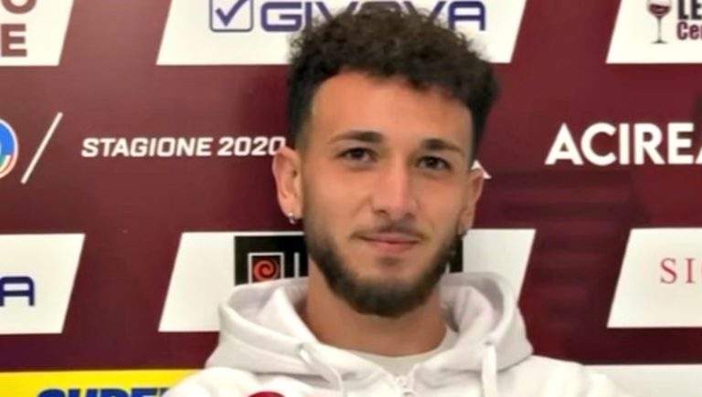 SERIE D – Orlando e Rotulo (Licata): “Sfida col Catania stimolante, il nostro campionato inizia adesso”