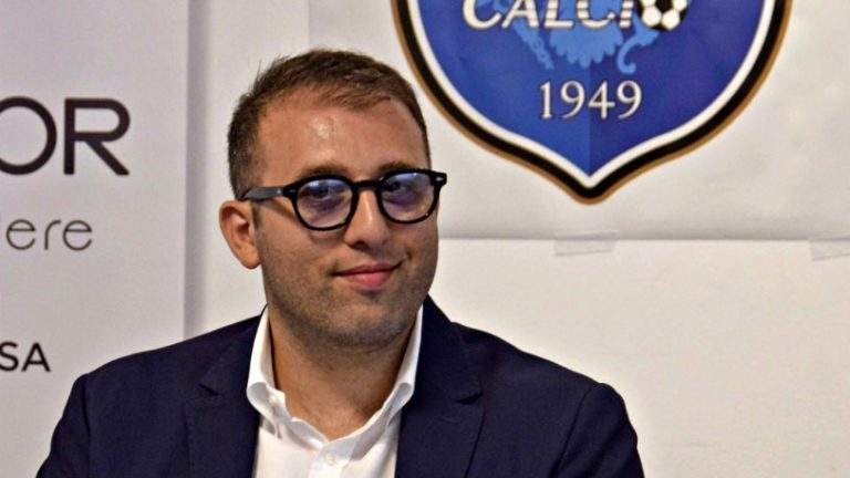 PUMA (Pres. Ragusa): “Espulsione a Catania, ci faremo sentire nelle sedi opportune. Meritiamo rispetto”