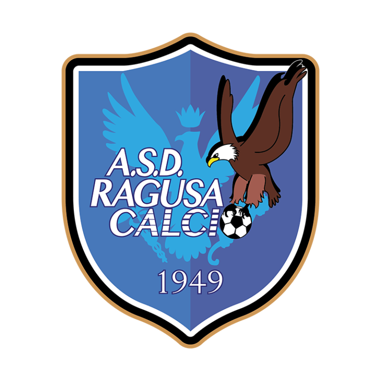 CATANIA: il 20 agosto allenamento congiunto con il Ragusa