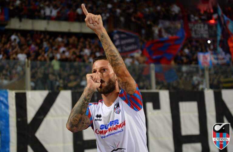 CALCIO SICILIANO: il Siracusa di tanti ex rossazzurri torna in Serie C