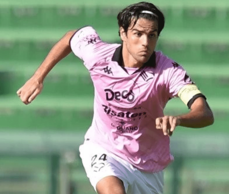 MERCATO: Somma-Catania, ci siamo. Ufficialmente risolto il contratto