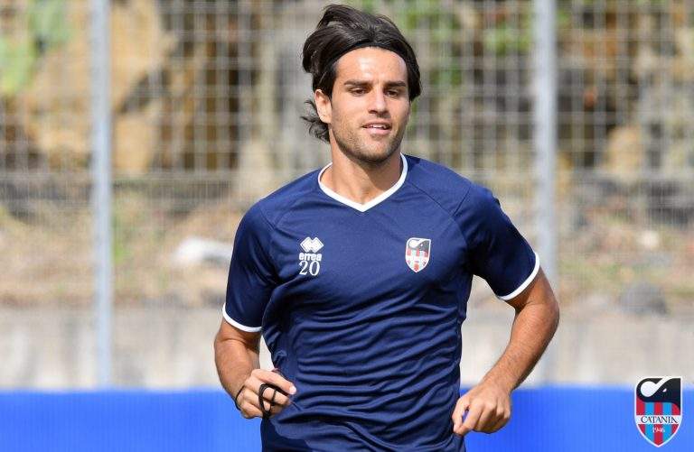 SOMMA: “Nostri tifosi straordinari, volevamo vincere per loro”