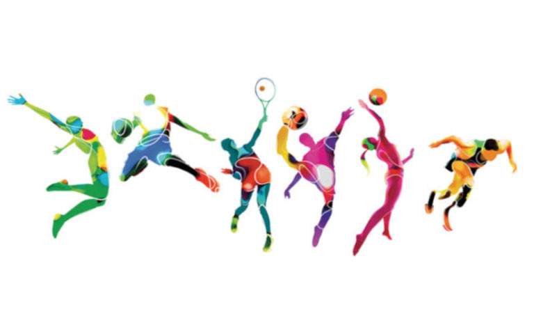INDICE DI SPORTIVITA’ (2022): Catania al 76/o posto nella classifica delle città italiane