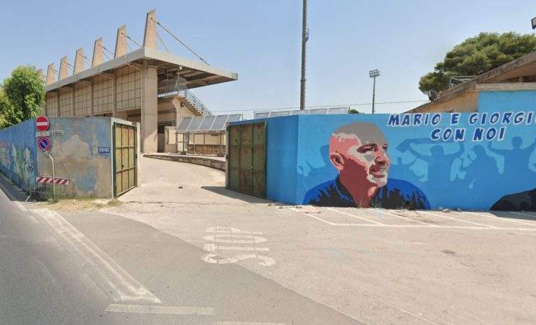 RAGUSA-CATANIA: comunicazione della Questura sulla viabilità