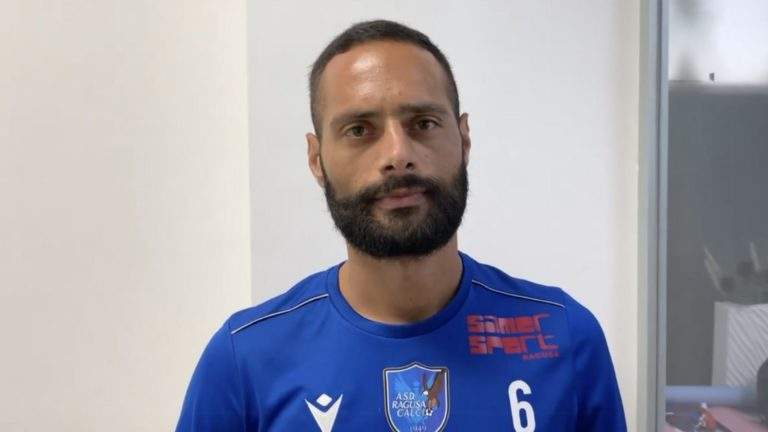 VERSO RAGUSA-CATANIA: Strumbo ed i colori rossazzurri, sarà il grande assente. Quelle forti emozioni vissute con Milan e Juventus…