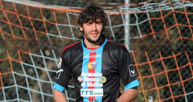 EX ROSSAZZURRI – Sannino: “Terracciano uno dei migliori portieri della Serie A”