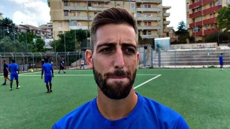 SERIE D – Valenca (Ragusa): “Catania, vittoria meritata ma c’è rammarico per le occasioni sprecate”