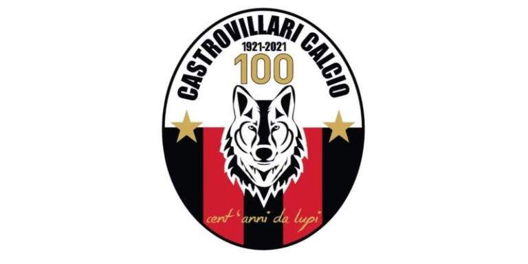 VERSO CASTROVILLARI-CATANIA: alla scoperta dei rossoneri