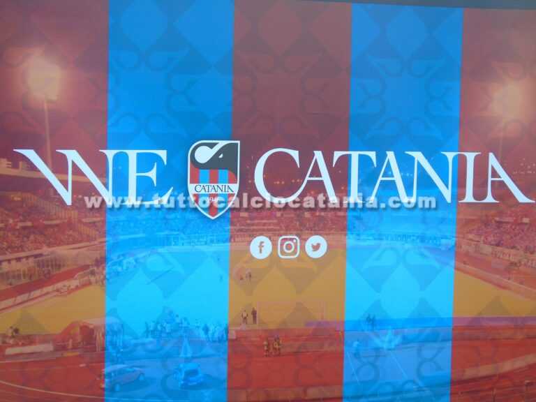 DALLA SALA STAMPA – Castellini, De Luca e Ferraro: “Sappiamo di giocare sempre per vincere, non fermiamoci”