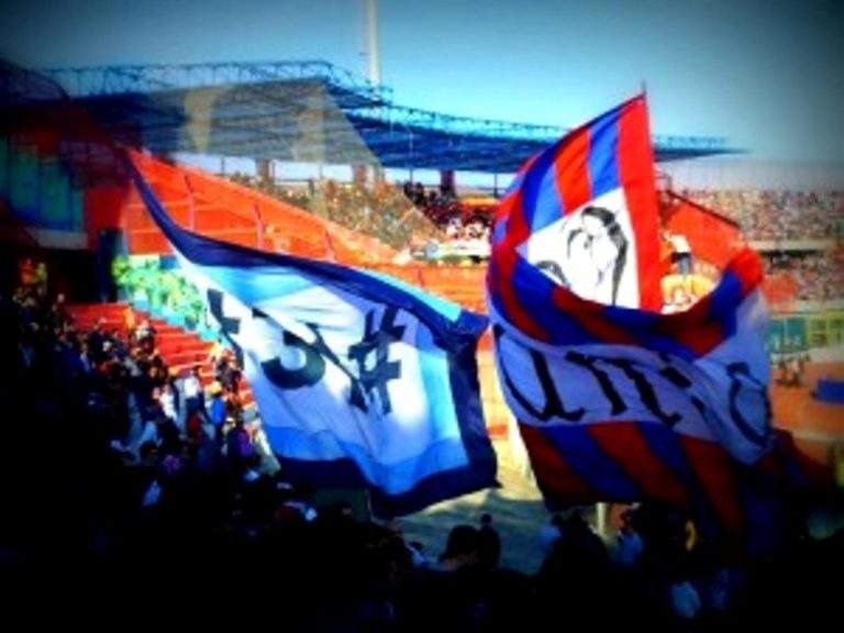 PUNTI DI VANTAGGIO: dalla A alla D, nessuno come Napoli e Catania