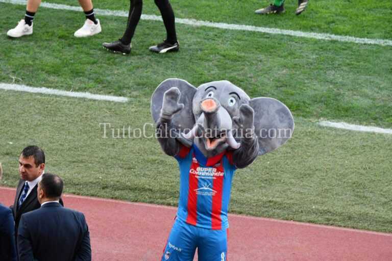 CATANIA UNDER 15: due giorni di lavoro per Rizzotti con la Rappresentativa Nazionale LND