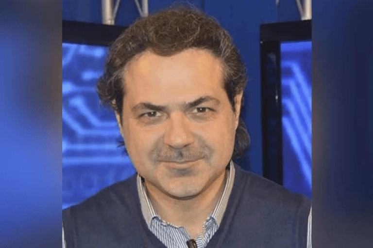 STAMPA LOCALE – Distefano: “Catania, jolly esauriti. Si deve tornare in pista nel miglior modo possibile”
