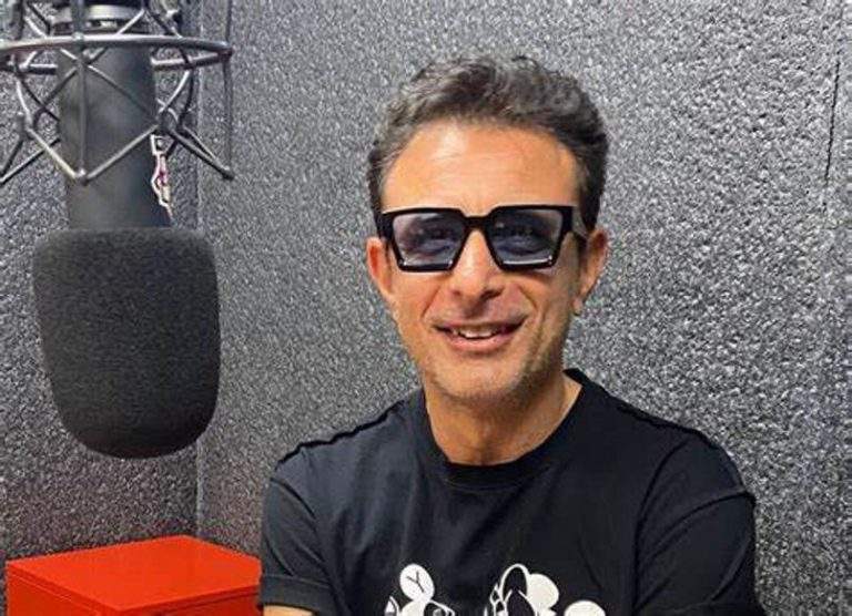STAMPA LOCALE – D’Angelo: “Bethers, meglio evitare di rischiare. Catania, bene anche vincere con un gol di scarto. E’ tornato l’entusiasmo”