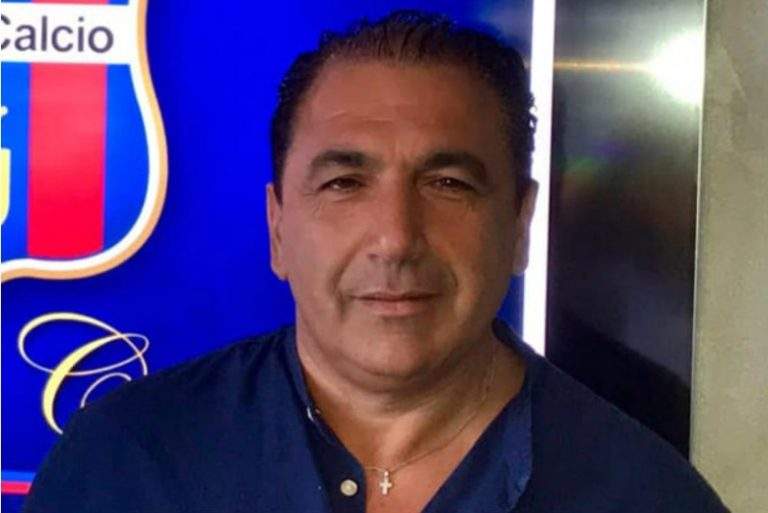 LA SICILIA – Paternò, il Sindaco e l’AD: “Sarà una grande festa dello sport. Catania? I valori devono essere dimostrati, il campo darà il verdetto”