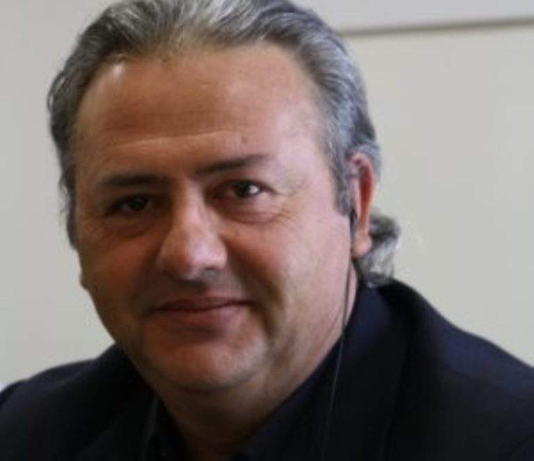 GIACOMO FAMOSO: “Catania, evita di rilassarti. Plauso ai giovani, con un pubblico del genere danno il massimo”