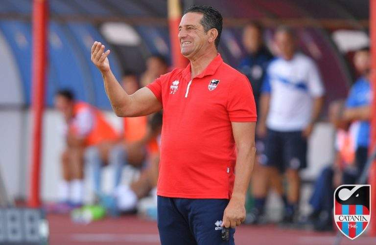 MERCATO: missione compiuta, nuova opzione 2004 per Ferraro