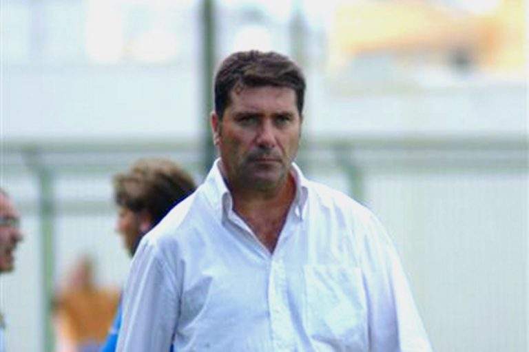 FOTI: “Il Catania ha i mezzi per ribaltare il risultato”