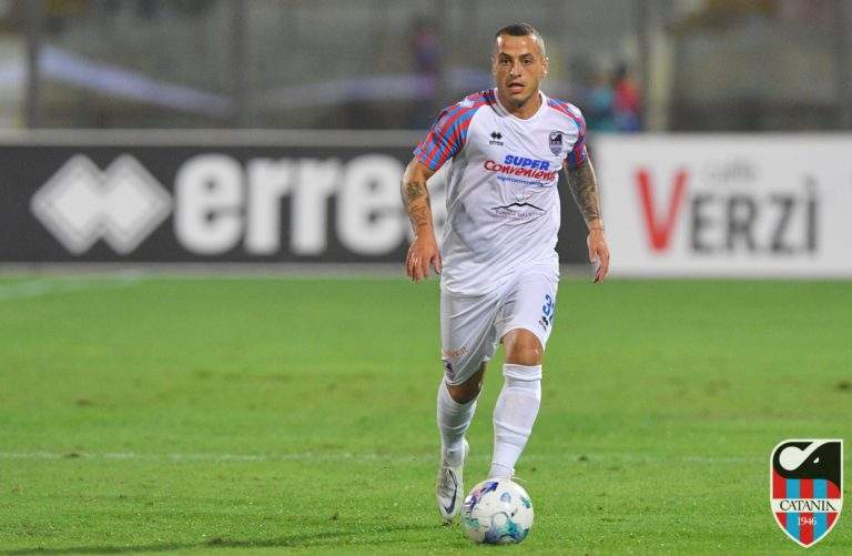 LA GAZZETTA DELLO SPORT: “Giovinco cerca spazio e altri gol”. Ferraro: «L’ho sempre tenuto in considerazione, felice che abbia segnato»