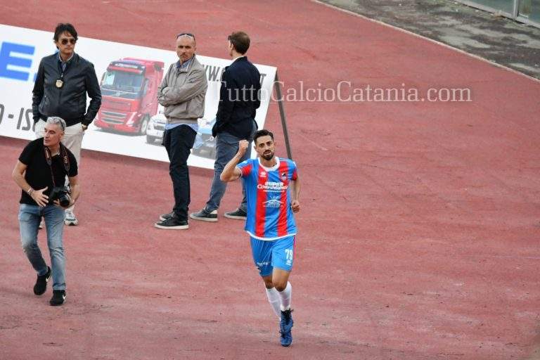 JEFFERSON: “Cerchiamo di vincere il più possibile, poi tireremo le somme”