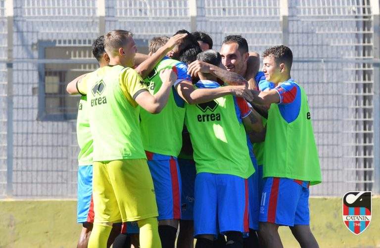 LA GAZZETTA DELLO SPORT – Rizzo: “Emozionante l’abbraccio di Lodi. Mi immedesimo nella passione dei tifosi”