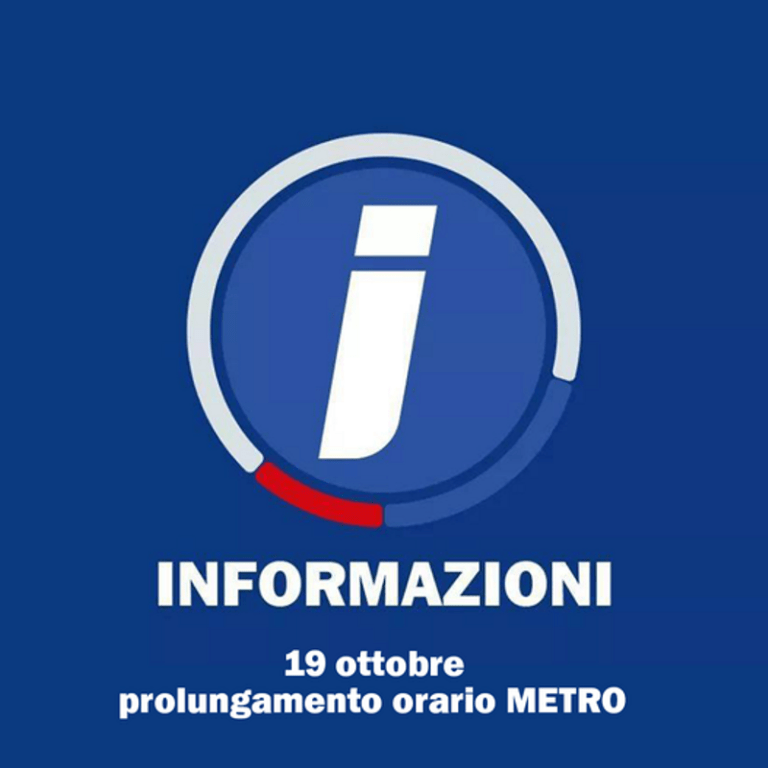 METROPOLITANA: orario prolungato in vista di Catania-Locri, i ringraziamenti del Catania SSD