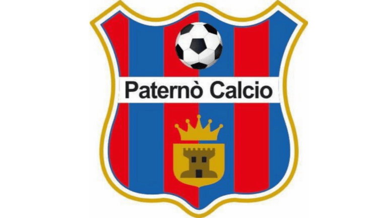 GAZZETTA ROSSAZZURRA: “Catania e Paternò, creazione di una sorta di laboratorio calcistico”