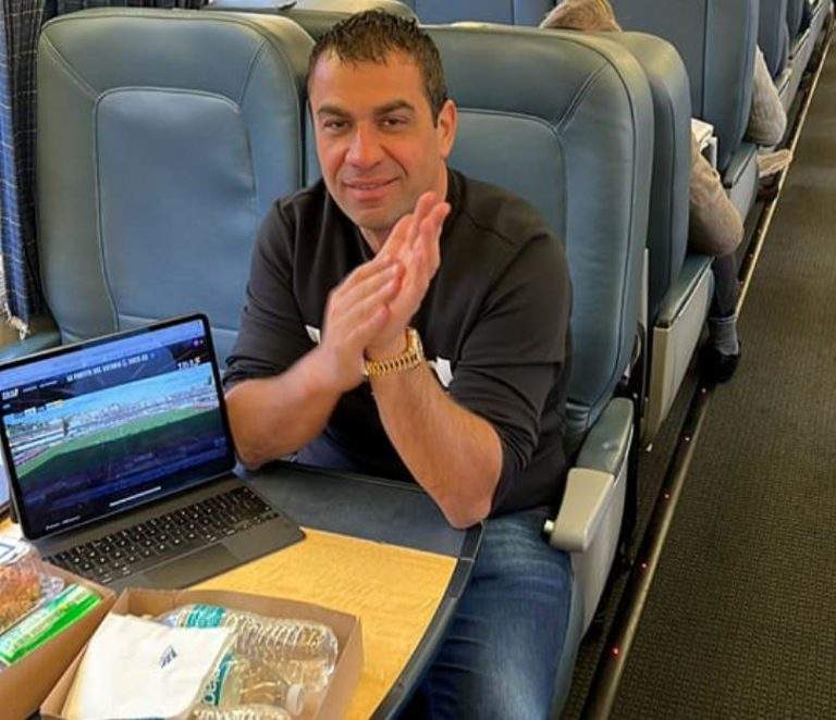 LA SICILIA: “Novemila in estasi sugli spalti. E Pelligra applaude a distanza i suoi calciatori”
