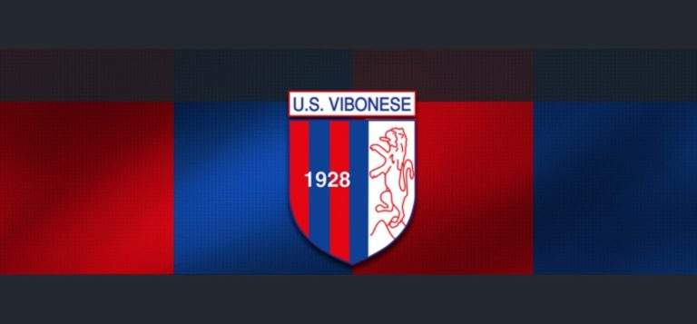 VERSO CATANIA-VIBONESE: alla scoperta della squadra calabrese