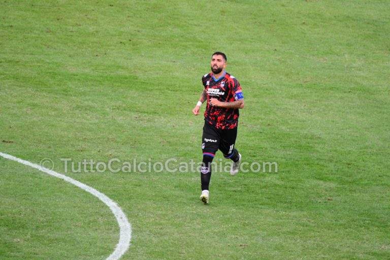 RIZZO: “I cavalli non si sono mai fermati, a Lamezia Terme altra battaglia da vincere”